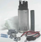 Carter Electric Fuel Pump P72251 For Isuzu Honda Pickup Trooper Amigo 1988-1995. Fixed Price $86.13.