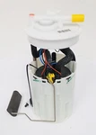Bosch Fuel Pump Module 580313138 For Nissan Altima 2002-2004. Fixed Price $39.02.