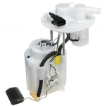 FG2334 Delphi Electric Fuel Pump Gas Kia Forte 2017-2018. Fixed Price $421.72.