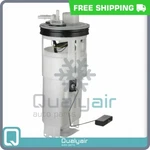 Electric Fuel Pump Fits Dodge D150, D250, D350, Ramcharger, W150, W250, W350 Qoa. Fixed Price $108.95.