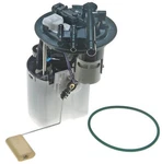 Carter Fuel Pump Module P76233M For Chevrolet Pontiac Uplander Montana 2006-2007. Fixed Price $115.27.