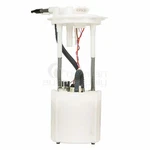 Delphi Fuel Pump Module Assembly FG1292 For Buick. Fixed Price $289.75.