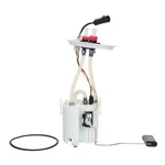 Carter P74937M Fuel Pump Module Assembly 00-02 Ford Lincoln Ls Thunderbird. Fixed Price $175.16.