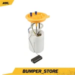 Fuel Pump Assembly Gph In Tank For 2006 Volkswagen Jetta 1.9T 1K0919050AB. Fixed Price $45.99.