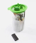 For 22-24 Volkswagen Tiguan Fuel Pump Oem Genuine Part (5QN919051C). Fixed Price $98.95.