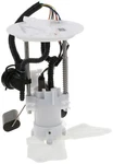 Bosch Fuel Pump Module 67216 Ford Mercury Explorer Mountaineer 2002-2003. Fixed Price $60.48.