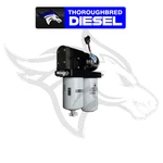 Airdog A7SABD526 II-5G (165 Gph) Lift Pump For 04-18 Dodge Cummins. Fixed Price $816.00.