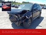 Mitsubishi Outlander 2.4L Awd Fuel Pump Assembly 2014-2017 Oem 8992291. Fixed Price $143.02.