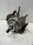 2016-2022 Canyon Colorado Express Savana Diesel Fuel Pump 55493585 Oem 2366. Fixed Price $251.99.