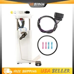 For Chevy Camaro Pontiac Firebird 5.7L 1999-02 Fuel Pump Module Assembly E3368M. Fixed Price $35.99.