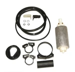 Electric Fuel Pump E2487 Volvo Ford Cadillac 242 244 245 1975-1991. Fixed Price $25.65.