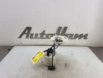 Fuel Pump Electric Opel Astra K 2017 13507894. Fixed Price $77.35.