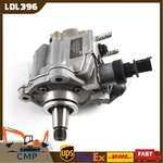 129A00-51000 0445020509 Fuel Pump For Yanmar John Deere 3TNV86CT Engine. Fixed Price $475.99.
