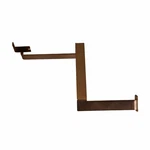 Aeromotive Fuel Pump Mount 18712;. Fixed Price $140.83.