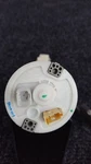 00-06 Mercedes W220 S430, S500, S600 Fuel Tank Level Sensor A2205421117 Oem. Fixed Price $95.00.