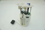 Gasoline Fuel Pump Sender Assembly Oem 77020-53090 Lexus IS500 2023. Fixed Price $149.99.