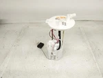 2023-2025 Honda Pilot Gas Fuel Tank Pump 17045-T90-A00. Fixed Price $152.62.