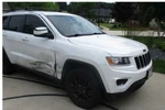 Used Fuel Pump Fits: 2014 Jeep Grand Cherokee Assembly Primary Module Unit. Fixed Price $115.00.