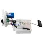 Fuel Pump And Sender Assembly Trq FPA69955. Fixed Price $99.00.