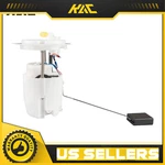 1X Fuel Pump Module Assembly For 07-11 Dodge Caliber Jeep Compass Patriot E7220M. Fixed Price $42.99.