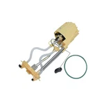 Genuine Oem Mopar Fuel Pump And Sender Assembly For Dodge Ram 2500 3500. Fixed Price $436.75.