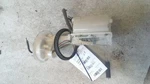 Fuel Pump Assembly 1.6L Convertible Fits 05-08 Mini Cooper 926582. Fixed Price $72.67.