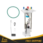 Fuel Pump Assembly 2004-2008 Ford F-150 4.6L 5.4L 2007-2008 4.2L P76335M. Fixed Price $39.99.