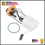 New Fuel Pump Module Assembly Fits For 2019-2025 Ram 1500 3.6L 5.7L 68409160AE. Fixed Price $84.55.