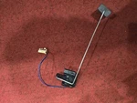 166-540-04-17 64 Genuinexl Fuel Level Sensor Gas Passenger Right Side For Mb. Fixed Price $40.00.