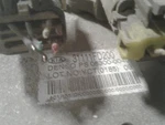 Fuel Pump Assembly Six Screw Mount Fits 03-04 Rio 1376220. Fixed Price $77.63.