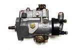 Lucas Cav Dps 8523A110 Injection Pump Ford 7610 Tractor. Fixed Price $2275.00.
