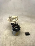 2011-2012 Chevrolet Malibu 2.4L Gas Fuel Pump Assembly 13575882 Oem. Fixed Price $43.00.