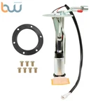 Fuel Pump Module Assembly Fit For 89-96 Geo Gmc Tracker Suzuki Sidekick L4 1.6L. Fixed Price $40.81.