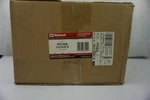 Ford Motorcraft PFS-1029 DG1Z-9H307-M Sender And Pump Assembly New. Fixed Price $199.95.