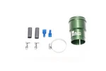 Radium Engineering 20-0894 Fuel Pump Hanger. Fixed Price $73.07.