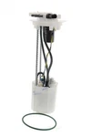 Fuel Pump Module Assembly. Fixed Price $326.53.