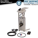 Fuel Pump Module For 2002-2004 Buick Rendezvous 2001-2004 Pontiac Aztek. Fixed Price $74.85.
