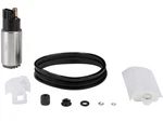 Electric Fuel Pump 42KWKR98 For Eclipse Galant 2004 1999 2000 2001 2002 2003. Fixed Price $44.65.