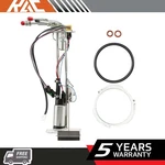 Fuel Pump Assembly For 1992-1995 Chevrolet S10 Gmc Sonoma V6 4.3L. Fixed Price $45.99.