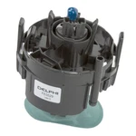 Fuel Pump And Strainer Set Delphi FE0529. Fixed Price $149.51.