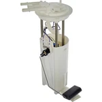 2630308 Dorman Electric Fuel Pump Gas For Chevy Chevrolet Tahoe Gmc Yukon 98-00. Fixed Price $136.71.