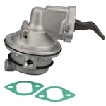 Carter M60565 Mechanical Fuel Pump. Fixed Price $234.83.