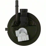 Spectra Premium Industries SP3555M - Fuel Pump Module Assembly. Fixed Price $66.99.