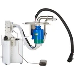 Spectra Premium Industries SP2379M - Fuel Pump Module Assembly. Fixed Price $180.77.