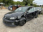 Fuel Pump Assembly Sedan In Tank 1.4L Hybrid Fits 13-16 Jetta 853903. Fixed Price $109.99.