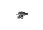 For Audi (2017-2020) High Pressure Fuel Pump Bosch Oem + Year Warranty. Fixed Price $423.50.