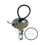 Genuine Motor Works Fuel Pump Module Assembly USEP2437S. Fixed Price $113.48.