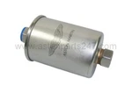 Genuine Aston Martin DB7 I6 3.2 Fuel Filter 34-83629.. Fixed Price $63.57.