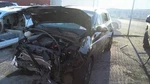 Fuel Pump Only Tank Mounted Hybrid Fits 17-24 Sportage 5224618. Fixed Price $85.00.