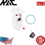Fuel Pump Assembly For Dodge Avenger 2008-2014; Chrysler Sebring 2007-10 FG1139. Fixed Price $40.99.